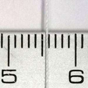 Premium Egyptian Cotton Thread | Jimot