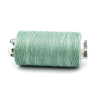 Linen Thread 50/2 for Bobbin Lace & Handcrafts | Jimot.cz