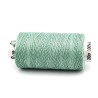 Linen threads 50/2 - Hand sewing, bobbins | Jimot.cz