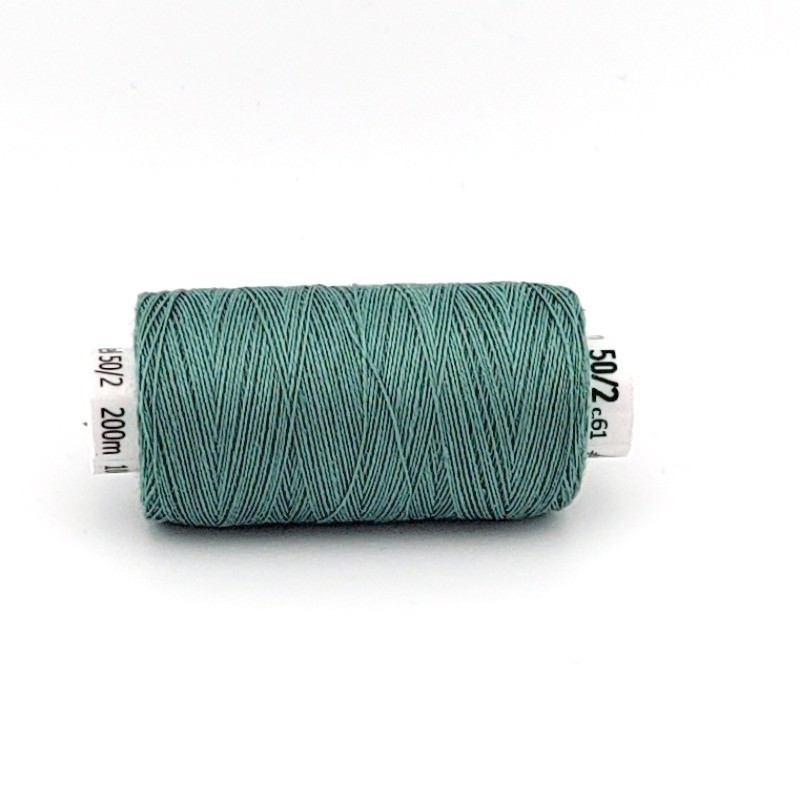 Linen Thread 50/2 for Bobbin Lace & Handcrafts | Jimot.cz