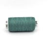 Linen threads 50/2 - Hand sewing, bobbins | Jimot.cz