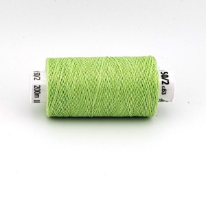 Linen threads 50/2 - Hand sewing, bobbins | Jimot.cz