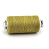 Linen threads 50/2 - Hand sewing, bobbins | Jimot.cz