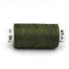 Linen threads 50/2 - Hand sewing, bobbins | Jimot.cz