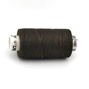 Linen threads 50/2 - Hand sewing, bobbins | Jimot.cz