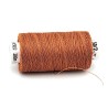Linen threads 50/2 - Hand sewing, bobbins | Jimot.cz