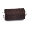 Linen Thread 50/2 for Bobbin Lace & Handcrafts | Jimot.cz