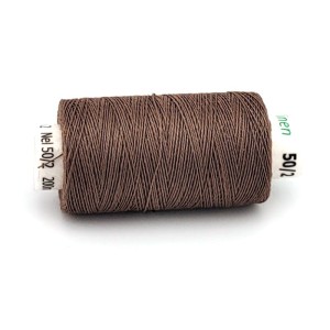 Linen threads 50/2 - Hand sewing, bobbins | Jimot.cz