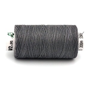 Linen threads 50/2 - Hand sewing, bobbins | Jimot.cz