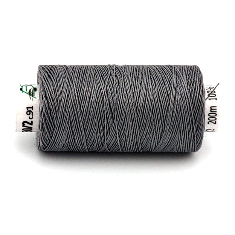 Linen threads 50/2 - Hand sewing, bobbins | Jimot.cz