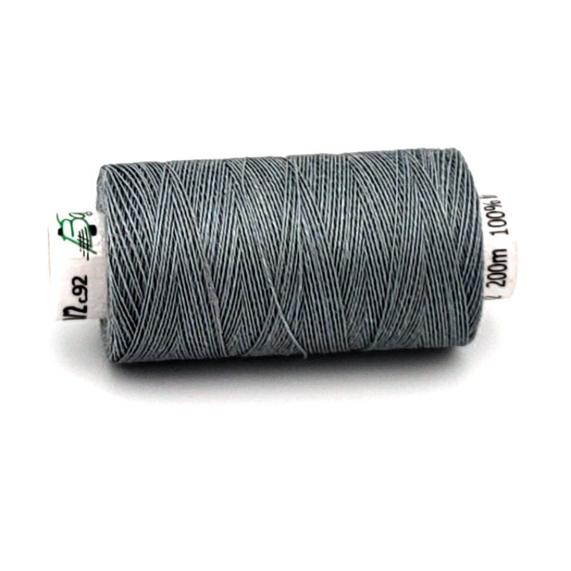 Linen Thread 50/2 for Bobbin Lace & Handcrafts | Jimot.cz
