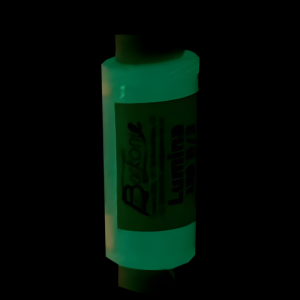 Lumina Leuchtfaden | Strahlendes Nähen &amp; Basteln | Jimot