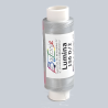 Lumina fluorescent thread - Sewing, bobbin threading | Jimot.cz