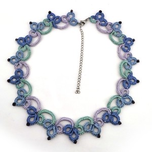 Surgical steel extension chain 30 cm | Jimot.cz