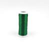 Metallic Thread for Sewing, Embroidery and Lace | Jimot