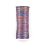 Metallic Thread for Sewing, Embroidery and Lace | Jimot