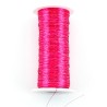 Metallic Thread for Sewing, Embroidery and Lace | Jimot