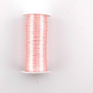 Metallic Thread for Sewing, Embroidery and Lace | Jimot