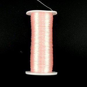 Metallic Thread for Sewing, Embroidery and Lace | Jimot