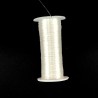 Metallic Thread for Sewing, Embroidery and Lace | Jimot