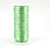 Metallic Thread for Sewing, Embroidery and Lace | Jimot