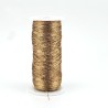 Metallic Thread for Sewing, Embroidery and Lace | Jimot