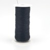Metallic Thread for Sewing, Embroidery and Lace | Jimot