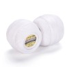 Crochet yarn Canarias – 100% mercerized cotton | Jimot