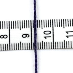 Mouline Stickgarn | 100% Baumwolle | Jimot