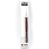Tulip Crochet Hooks No. 23–25 for Fine Work | Jimot