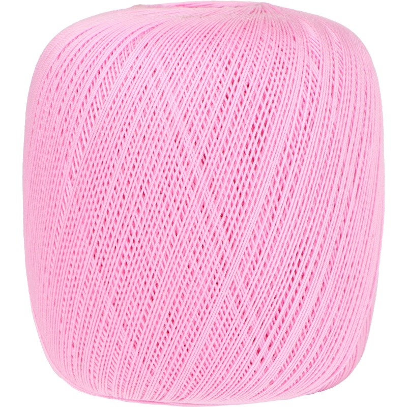 Moonlight – 100% Cotton Crochet Yarn | Jimot
