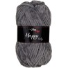 HAPPY BABY Soft and pleasant knitting yarn | Jimot.cz