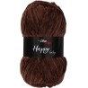 Happy Baby Yarn | Soft Micro-polyester Yarn for Kids | Jimot.cz