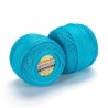 Canarias Crochet Yarn – 100% Mercerised Cotton | Jimot