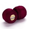 Canarias Crochet Yarn – 100% Mercerised Cotton | Jimot