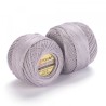 Canarias Crochet Yarn – 100% Mercerised Cotton | Jimot