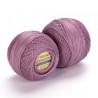 Crochet yarn Canarias – 100% mercerized cotton | Jimot