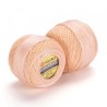 Canarias Crochet Yarn – 100% Mercerised Cotton | Jimot