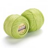 Crochet yarn Canarias – 100% mercerized cotton | Jimot