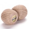IRIS – Mercerised Cotton Crochet Yarn | Jimot