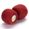 IRIS – Mercerised Cotton Crochet Yarn | Jimot