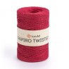 Sznurek papierowy Papiro Twisted do rękodzieła | Jimot