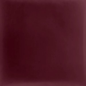 Self-Adhesive Velvet – Plush-Surface Velour Film | Jimot
