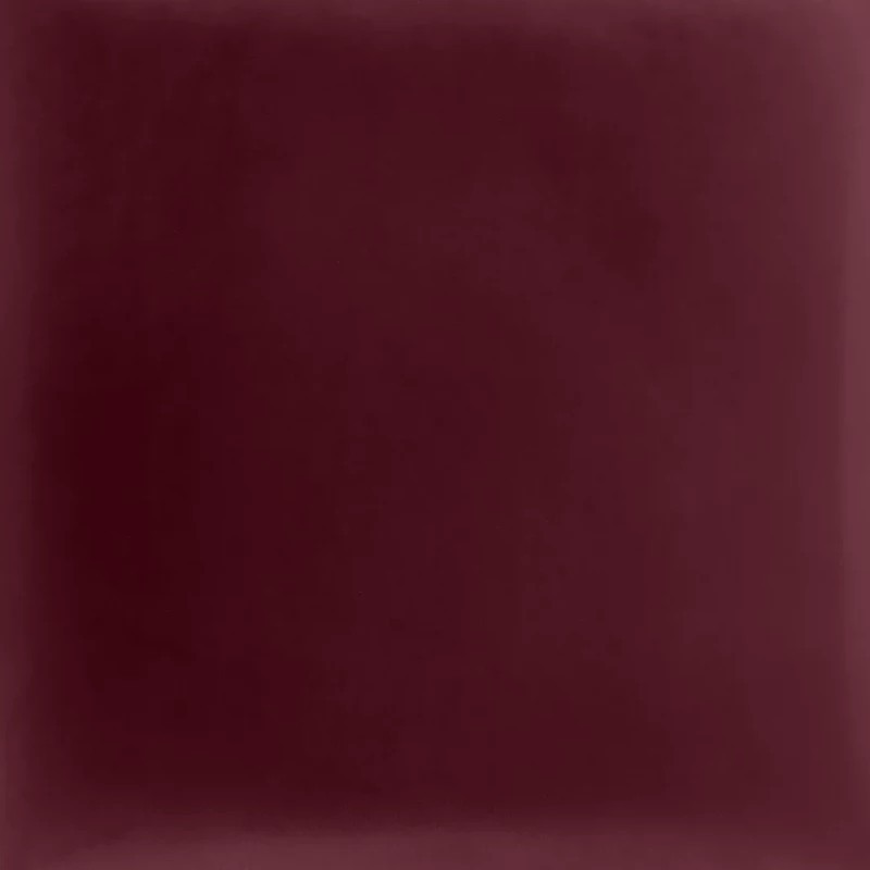 Self-Adhesive Velvet – Plush-Surface Velour Film | Jimot