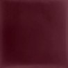 Self-Adhesive Velvet – Plush-Surface Velour Film | Jimot