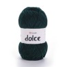 Dolce žinylková příze 100g/120m (alternativa Dolphin Baby) | Jimot