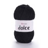 Dolce žinylková příze 100g/120m (alternativa Dolphin Baby) | Jimot
