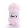 Dolce žinylková příze 100g/120m (alternativa Dolphin Baby) | Jimot