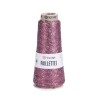 Przędza cekinowa YarnArt Paillettes 50g / 800m | Jimot.pl
