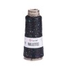 Przędza cekinowa YarnArt Paillettes 50g / 800m | Jimot.pl